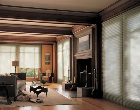 Cellular Shades photo 19 of 90