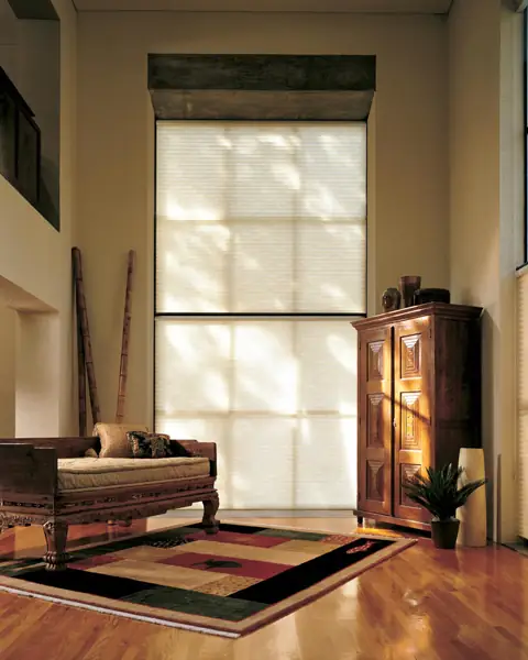 Cellular Shades photo 23 of 90