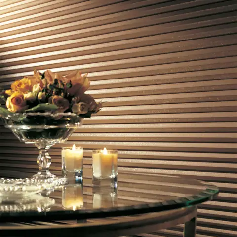Cellular Shades photo 31 of 90