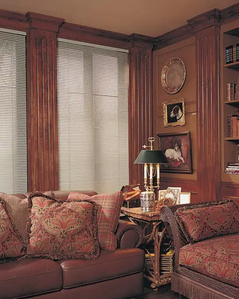 Cellular Shades photo 64 of 90