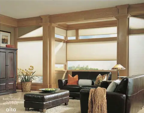 Cellular Shades photo 83 of 90
