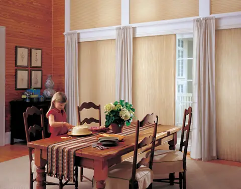 Cellular Shades photo 89 of 90
