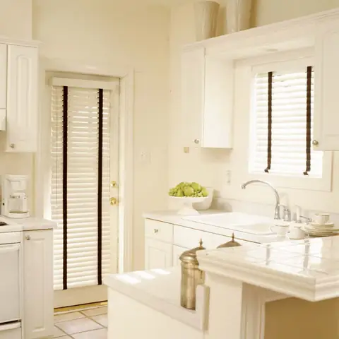 Mini Blinds photo 6 of 20