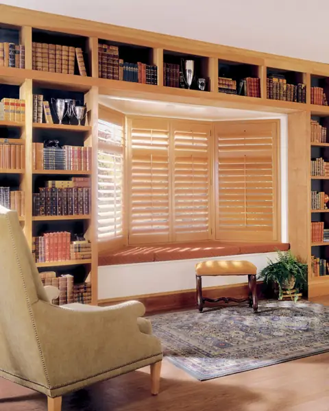Shutters photo 9 of 29