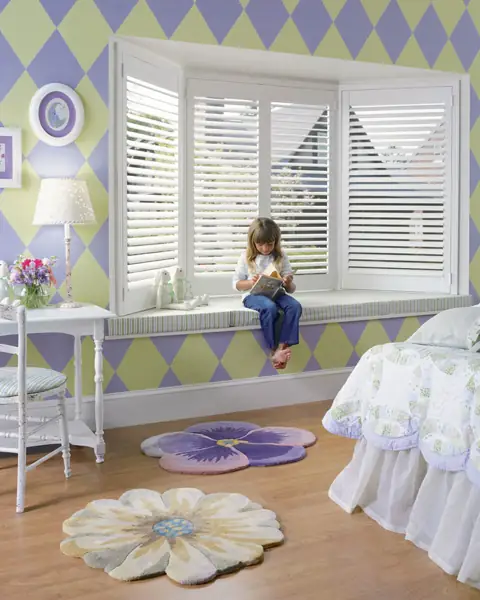 Shutters photo 18 of 29