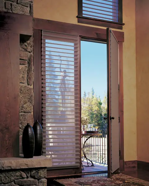 Window Shadings photo 3 of 34