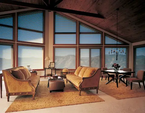 Window Shadings photo 4 of 34