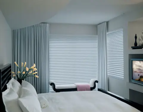 Window Shadings photo 30 of 34